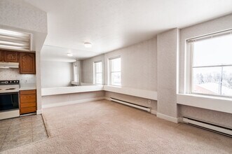 105 W Main St in Bozeman, MT - Building Photo - Building Photo