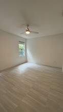 2031 Meridian Ave in Miami Beach, FL - Building Photo - Building Photo