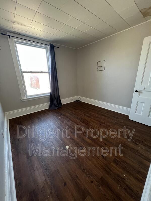 265 Sherbrooke St in Peterborough, ON - Building Photo - Building Photo