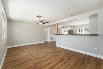 3509 Brookston Dr in Holiday, FL - Foto de edificio - Building Photo