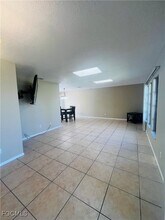3019 SE 5th Pl, Unit 1410 in Cape Coral, FL - Building Photo - Building Photo