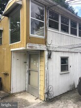 403 W Marble St-Unit -C in Mechanicsburg, PA - Building Photo - Building Photo