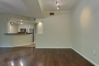 9525 N Capital of Texas Hwy in Austin, TX - Building Photo - Building Photo