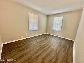 1012 Brandywine St in Jacksonville, FL - Building Photo - Building Photo