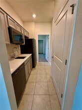 4526 Tahoe Cir in Clermont, FL - Building Photo - Building Photo