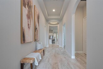 4778 Misty Ranch Dr in Spring, TX - Building Photo - Building Photo