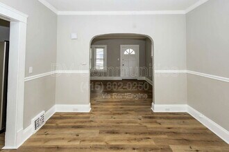 3288 W 91st St in Cleveland, OH - Building Photo - Building Photo