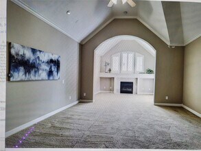 15811 Tremout Hollow Ln in Houston, TX - Building Photo - Building Photo