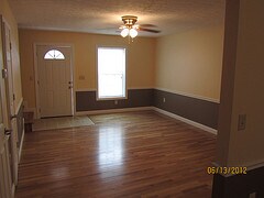 275 Heights Ave, Unit 1 photo'