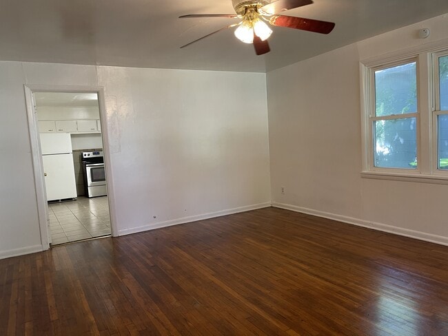 403 W 13th in Ada, OK - Building Photo - Building Photo