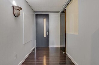 2600 W 7th St in Fort Worth, TX - Building Photo - Building Photo