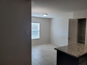 104 Ryan St in Anna, TX - Building Photo - Building Photo