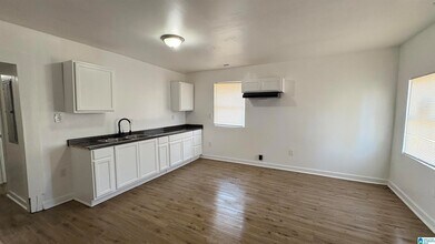 1310 Steiner Ave SW in Birmingham, AL - Building Photo - Building Photo