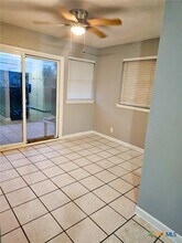 2506 Bluejay Dr in Temple, TX - Building Photo - Building Photo