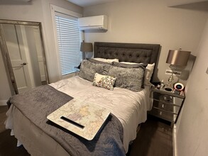 543 Dorchester Ave in Boston, MA - Building Photo - Building Photo
