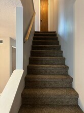 116 Country Village Ct, Unit 116 country village in Greenwood, SC - Foto de edificio - Building Photo