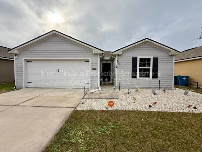 property at 3640 Alta Lakes Blvd