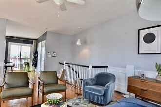 157 Dorchester St in Boston, MA - Foto de edificio - Building Photo