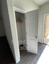 9207 Canyon Bnd in Converse, TX - Building Photo - Building Photo