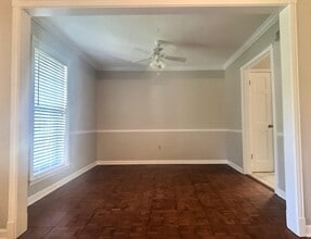 335 Alexander Cove in Collierville, TN - Building Photo - Building Photo