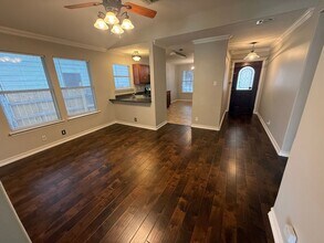 9527 Old Quarry in San Antonio, TX - Building Photo - Building Photo