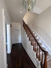 2537 Maine St in Quincy, IL - Building Photo - Building Photo