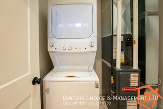 BRAND NEW 1 Bedroom Basement Suite, Insuite Laundry in Taber, AB - Building Photo - Building Photo