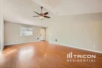 19906 100th Ave Ct E in Graham, WA - Building Photo - Building Photo