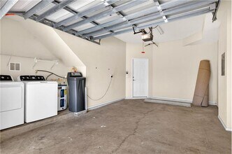 9739 Meadow Field Cir in Westchase, FL - Building Photo - Building Photo