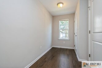 1601 Hights Farm Rd S in Monroe Township, NJ - Building Photo - Building Photo