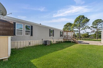 3911 County Rd 183 in Alvin, TX - Building Photo - Building Photo