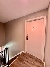 9626 Alexandria Pike in Alexandria, KY - Building Photo - Building Photo