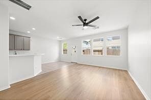 16546 Cairngrove Ln in Houston, TX - Foto de edificio - Building Photo