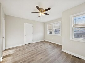 5957 Windsor Ave in Philadelphia, PA - Building Photo