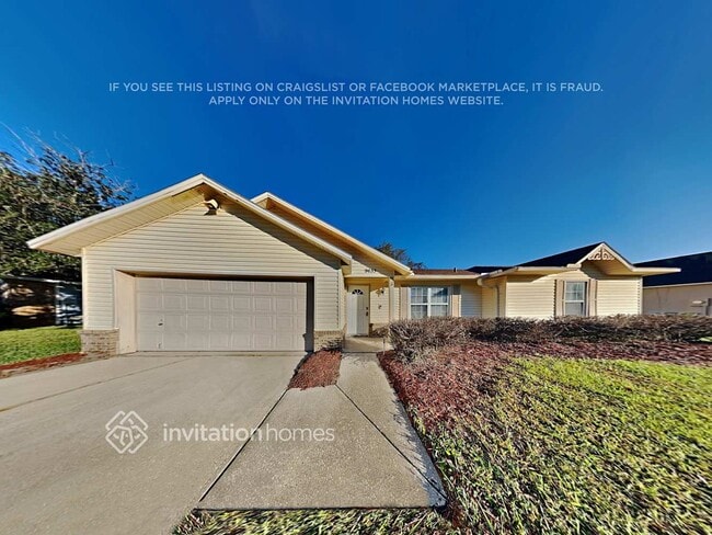 property at 9633 Blowing Rock Cir N