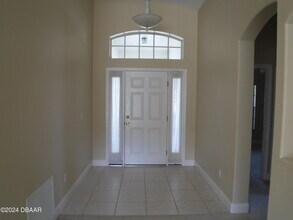 1442 Areca Palm Dr in Port Orange, FL - Building Photo - Building Photo