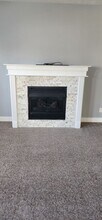 8969 Quarry Stone Way in Sandy, UT - Building Photo - Building Photo