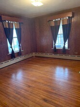 5576 NY-23, Unit ground floor in Windham, NY - Foto de edificio - Building Photo