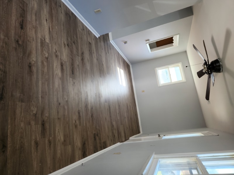 1103 Simpson Ave in Lavale, MD - Building Photo