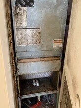 3502 Lindell Ave in Tampa, FL - Building Photo - Building Photo