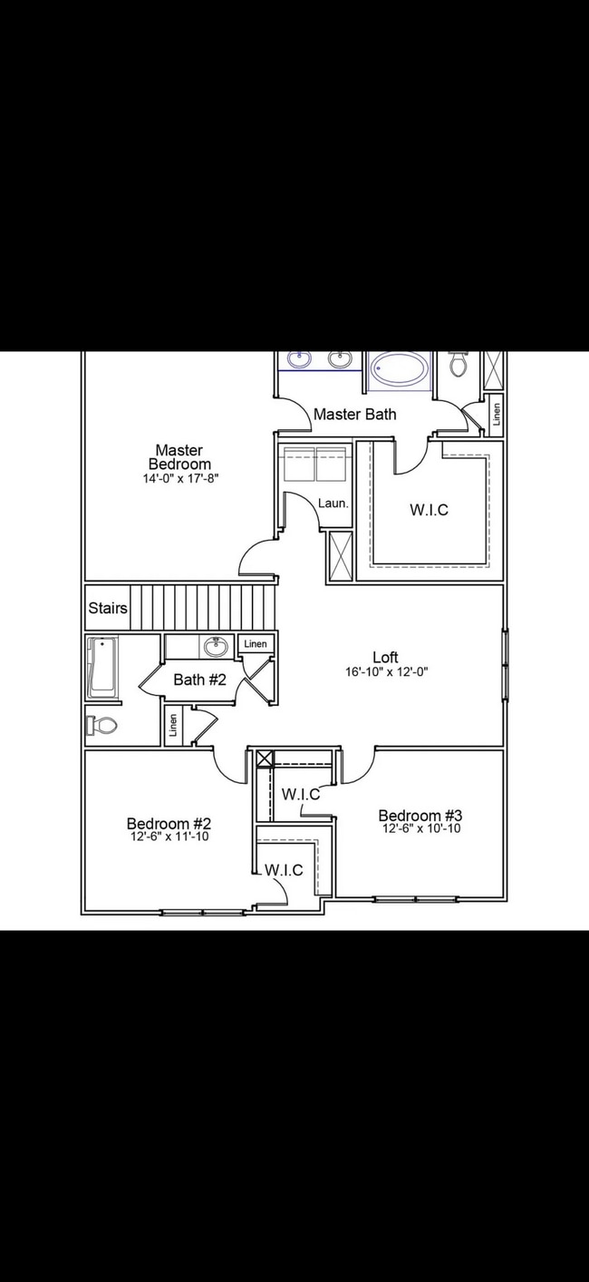 property at 212 Windfall Rd