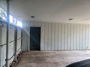 2820 N Fourth St in Longview, TX - Building Photo - Building Photo