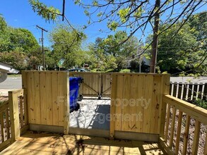 919 Washington St in Durham, NC - Building Photo - Building Photo