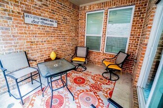 841 Birdie Dr in Allen, TX - Building Photo - Building Photo