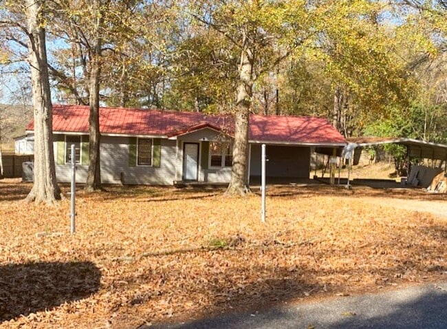 property at 32 Forestdale Dr
