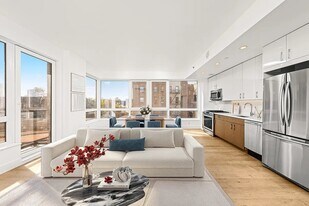 401 Rutland Rd, Unit C5 in Brooklyn, NY - Building Photo