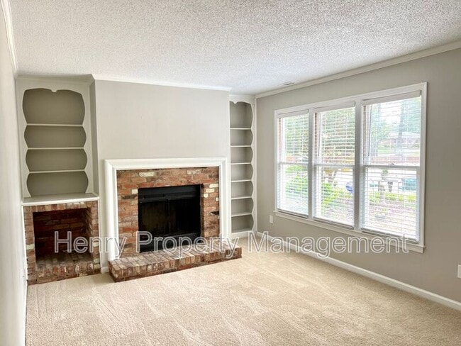 1446 Aversboro Rd in Garner, NC - Building Photo - Building Photo