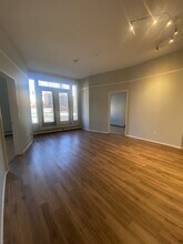 1410-1412 2 St SW in Calgary, AB - Building Photo - Building Photo