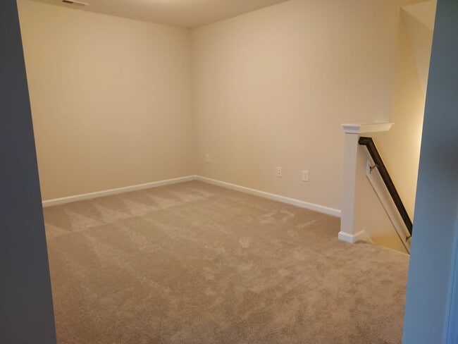 3837 Copperfield Ct in High Point, NC - Building Photo - Building Photo