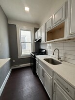 445 Broadway, Unit 3L in Newark, NJ - Building Photo